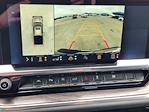 2026 Chevrolet Silverado 1500 Crew Cab RWD Pickup for sale #261487 - photo 14