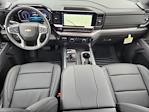 2026 Chevrolet Silverado 1500 Crew Cab RWD Pickup for sale #261487 - photo 21