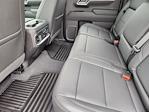 2026 Chevrolet Silverado 1500 Crew Cab RWD Pickup for sale #261487 - photo 22