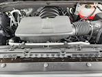 2026 Chevrolet Silverado 1500 Crew Cab RWD Pickup for sale #261487 - photo 23