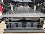 2026 Chevrolet Silverado 1500 Crew Cab RWD Pickup for sale #261487 - photo 24