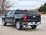2026 Chevrolet Silverado 1500 Crew Cab RWD Pickup for sale #261487 - photo 4