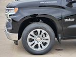2026 Chevrolet Silverado 1500 Crew Cab RWD Pickup for sale #261487 - photo 5
