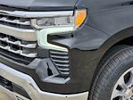 2026 Chevrolet Silverado 1500 Crew Cab RWD Pickup for sale #261487 - photo 6