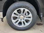 2026 Chevrolet Silverado 1500 Crew Cab RWD Pickup for sale #261487 - photo 8