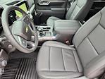 2026 Chevrolet Silverado 1500 Crew Cab RWD Pickup for sale #261487 - photo 9