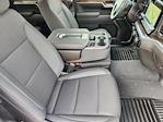 2026 Chevrolet Silverado 1500 Crew Cab RWD Pickup for sale #261488 - photo 9