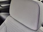 2026 Chevrolet Silverado 1500 Crew Cab RWD Pickup for sale #261488 - photo 10
