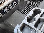 2026 Chevrolet Silverado 1500 Crew Cab RWD Pickup for sale #261488 - photo 15