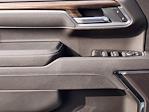 2026 Chevrolet Silverado 1500 Crew Cab RWD Pickup for sale #261488 - photo 16