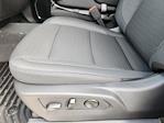 2026 Chevrolet Silverado 1500 Crew Cab RWD Pickup for sale #261488 - photo 17