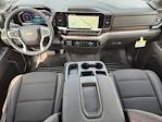 2026 Chevrolet Silverado 1500 Crew Cab RWD Pickup for sale #261488 - photo 18