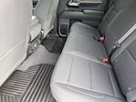 2026 Chevrolet Silverado 1500 Crew Cab RWD Pickup for sale #261488 - photo 19