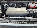 2026 Chevrolet Silverado 1500 Crew Cab RWD Pickup for sale #261488 - photo 20