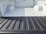 2026 Chevrolet Silverado 1500 Crew Cab RWD Pickup for sale #261488 - photo 21