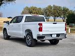 2026 Chevrolet Silverado 1500 Crew Cab RWD Pickup for sale #261488 - photo 2