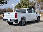 2026 Chevrolet Silverado 1500 Crew Cab RWD Pickup for sale #261488 - photo 3