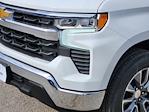 2026 Chevrolet Silverado 1500 Crew Cab RWD Pickup for sale #261488 - photo 5