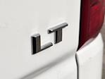 2026 Chevrolet Silverado 1500 Crew Cab RWD Pickup for sale #261488 - photo 6