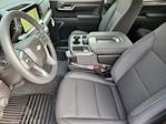 2026 Chevrolet Silverado 1500 Crew Cab RWD Pickup for sale #261488 - photo 8