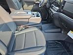 2026 Chevrolet Silverado 1500 Double Cab 4WD Pickup for sale #261490 - photo 9