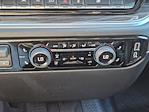 2026 Chevrolet Silverado 1500 Double Cab 4WD Pickup for sale #261490 - photo 13