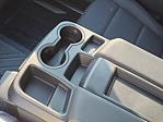 2026 Chevrolet Silverado 1500 Double Cab 4WD Pickup for sale #261490 - photo 14