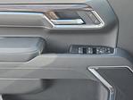 2026 Chevrolet Silverado 1500 Double Cab 4WD Pickup for sale #261490 - photo 15