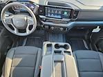 2026 Chevrolet Silverado 1500 Double Cab 4WD Pickup for sale #261490 - photo 17