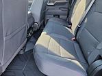 2026 Chevrolet Silverado 1500 Double Cab 4WD Pickup for sale #261490 - photo 18