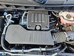 2026 Chevrolet Silverado 1500 Double Cab 4WD Pickup for sale #261490 - photo 19