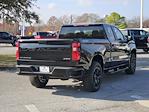 2026 Chevrolet Silverado 1500 Double Cab 4WD Pickup for sale #261490 - photo 2