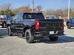 2026 Chevrolet Silverado 1500 Double Cab 4WD Pickup for sale #261490 - photo 3