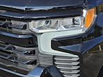 2026 Chevrolet Silverado 1500 Double Cab 4WD Pickup for sale #261490 - photo 4
