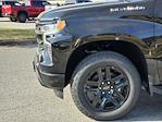 2026 Chevrolet Silverado 1500 Double Cab 4WD Pickup for sale #261490 - photo 5