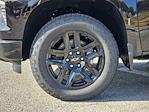 2026 Chevrolet Silverado 1500 Double Cab 4WD Pickup for sale #261490 - photo 6