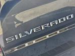 2026 Chevrolet Silverado 1500 Double Cab 4WD Pickup for sale #261490 - photo 7