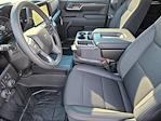 2026 Chevrolet Silverado 1500 Double Cab 4WD Pickup for sale #261490 - photo 8
