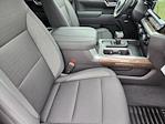 2026 Chevrolet Silverado 1500 Crew Cab RWD Pickup for sale #261491 - photo 10