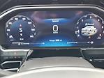 2026 Chevrolet Silverado 1500 Crew Cab RWD Pickup for sale #261491 - photo 12