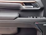 2026 Chevrolet Silverado 1500 Crew Cab RWD Pickup for sale #261491 - photo 18