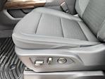 2026 Chevrolet Silverado 1500 Crew Cab RWD Pickup for sale #261491 - photo 19
