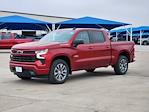 2026 Chevrolet Silverado 1500 Crew Cab RWD Pickup for sale #261491 - photo 3