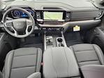 2026 Chevrolet Silverado 1500 Crew Cab RWD Pickup for sale #261491 - photo 20