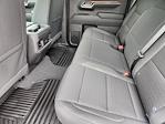 2026 Chevrolet Silverado 1500 Crew Cab RWD Pickup for sale #261491 - photo 21