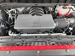 2026 Chevrolet Silverado 1500 Crew Cab RWD Pickup for sale #261491 - photo 22