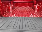 2026 Chevrolet Silverado 1500 Crew Cab RWD Pickup for sale #261491 - photo 23