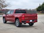 2026 Chevrolet Silverado 1500 Crew Cab RWD Pickup for sale #261491 - photo 4