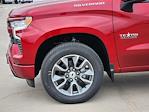 2026 Chevrolet Silverado 1500 Crew Cab RWD Pickup for sale #261491 - photo 5