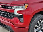 2026 Chevrolet Silverado 1500 Crew Cab RWD Pickup for sale #261491 - photo 6